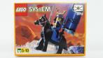 Lego System 6013 LEGO Castle Ninja Samurai Swordsman, Ensemble complet, Lego, Enlèvement ou Envoi, Neuf