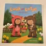 Ruth Wielockx - Het is Pasen!, Boeken, Ophalen of Verzenden, Ruth Wielockx