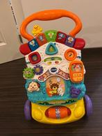 Looprekje Vtech, Kinderen en Baby's, Ophalen, Zo goed als nieuw, 6 maanden tot 2 jaar