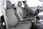 Peugeot 208 Active *1ste Eigenaar*DAB*Cruise control*, Autos, Peugeot, Achat, Euro 6, Entreprise, Carnet d'entretien