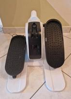 Fit trapper - Ellips by legxercise, Enlèvement