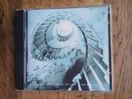 CD Bauhaus : The Swinging Heartache, Cd's en Dvd's, Ophalen