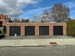 Garage te koop in Kortrijk