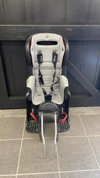 Kinderfietsstoel van Römer, Fietsen en Brommers, Ophalen, Achterzitje, 9 t/m 18 kg, Gebruikt