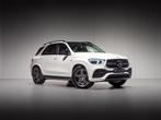 Mercedes-Benz GLE 350 DE AMG Pack | PANO | 360°CAM | LUCHTV, Autos, Achat, 143 kW, Euro 6, Entreprise