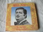 45 T  - SINGLE  - Willy Alberti ‎– In Mijn Hart Klinkt Een L, CD & DVD, Vinyles Singles, 7 pouces, En néerlandais, Enlèvement ou Envoi