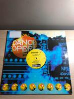 Dance opera  system d ii ( deviant behaviour), Cd's en Dvd's, Ophalen of Verzenden, Gebruikt