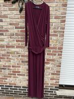 JUMPSUIT SENSO D40/B42, Ophalen of Verzenden, Zo goed als nieuw, Maat 42/44 (L), Overige kleuren