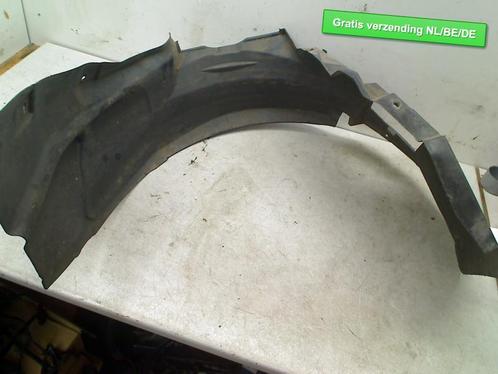 BINNENSPATSCHERM LINKS VOOR Fiat 500 (312) (51786784), Auto-onderdelen, Carrosserie, Spatbord, Fiat, Voor, Links, Gebruikt