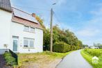 Huis te koop in Roeselare, 383 kWh/m²/an, 137 m², Maison individuelle