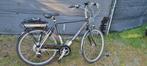 Elektrische fiets KOGA zeer goede staat 21. versnellingen 28, Ophalen of Verzenden, Zo goed als nieuw