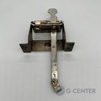 Mercedes- Benz Portiervanger Links A0007400016 W460 G klasse, Auto-onderdelen, Gebruikt, -, Deur, -