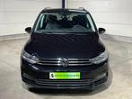 Volkswagen Touran Comfortline 7-zit 1.5 TSi 150 PK DSG-7, Auto's, Te koop, Benzine, 750 kg, 5 deurs