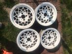 Rallye Ally Cat Special 4x98 13”, Auto-onderdelen, Ophalen, Gebruikt, Personenwagen, Velg(en)