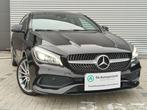 Mercedes-Benz CLA-Klasse 180 CLA 180 (117.942), CLA, Achat, Euro 6, Entreprise