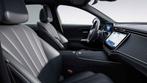 Mercedes-Benz E-Klasse 300 E Break Luxury Line | Distronic |, Auto's, Mercedes-Benz, Gebruikt, Plug-in hybride, 5 deurs, Hybride Elektrisch/Benzine