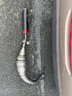 Pot KRM 80-90, Enlèvement ou Envoi, Comme neuf