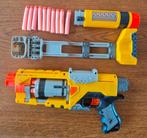 Nerf Spectre REV5 blaster, Ophalen, Gebruikt