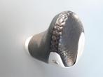 Pookknop, Auto's, Overige modellen, Particulier, Te koop, Benzine