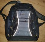 Sac à dos Dell, Targus pour PC portable, Computers en Software, Laptoptassen, Ophalen of Verzenden, 16 inch, Gebruikt, Rugzak