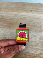 Keith Haring Swatch Break Free, Enlèvement ou Envoi, Comme neuf