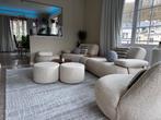 Canapé moderne haut de gamme – État impeccable, Huis en Inrichting, Zetels | Zetels, 300 cm of meer, Ophalen of Verzenden, Zo goed als nieuw