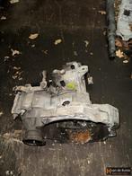 Versnellingsbak Volkswagen/Seat 1.4 Code: DUU, Auto-onderdelen, Ophalen of Verzenden, Gebruikt, Volkswagen
