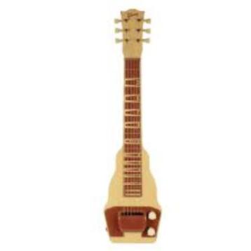 Gibson BR-9 Lap Steel 1950 beschikbaar voor biedingen