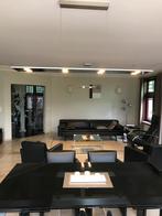 Verlichting modern, Immo