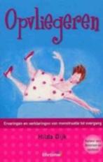 Opvliegeren / Hilda Dijk, Enlèvement ou Envoi, Comme neuf