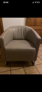 Kuipzetel, Ophalen of Verzenden, Zo goed als nieuw