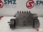 Occ pompe d'injection de carburant PE6BV95E412L451, Utilisé, Autres marques, Systèmes à carburant