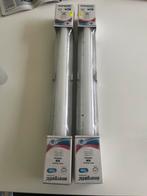 2 LED TL lampen nieuw -75%, Enlèvement, Neuf, Ampoule LED