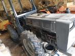 Tracteur HOLDER A40, Oldtimer, Tot 80 Pk, 5000 tot 7500, Ophalen