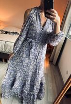 Bash Fanny dress ~ Gratis verzending, Kleding | Dames, Nieuw, Ophalen of Verzenden, Maat 36 (S), Bash