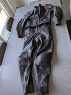Motorpak Hein Gericke, Motoren, Kleding | Motorkleding, Ophalen, Hein Gericke, Heren, Nieuw zonder kaartje