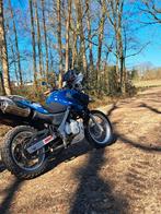 🔥 Brute BMW F650GS 🔥 offroad TET route Enduro, Motoren, Motoren | BMW, Bedrijf, Toermotor, 1 cilinder