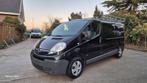 Opel Vivaro 2.0 Diesel Bj 2015 87000km, Auto's, Opel, Euro 5, Vivaro, Bedrijf, Te koop