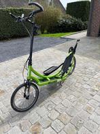 Elliptigo, Overige maten, Minder dan 10 versnellingen, Zo goed als nieuw, Ophalen