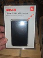 Batterij voor Bosch, Télécoms, Téléphonie mobile | Chargeurs pour téléphone, Enlèvement ou Envoi