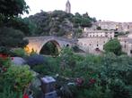 Petit paradis dans le Languedoc, dans le sud de la France, Immo, Étranger, Maison d'habitation, OLARGUES, Ventes sans courtier