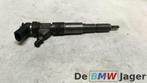 Verstuiver diesel injector BMW 3-serie E46 318D 13537790629, Auto-onderdelen, Brandstofsystemen, Gebruikt, Ophalen of Verzenden