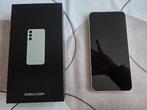 Samsung galaxy S24+ 256GB, Telecommunicatie, Mobiele telefoons | Samsung, Ophalen, Galaxy S24