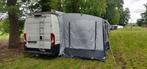 Bustent en camperbus campervan bj 2019 euro 6b, Ophalen, Zo goed als nieuw