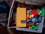 Lego duplo, Ophalen, Zo goed als nieuw