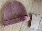 Mutsje Z8 mini, Ophalen, Maat 50, Jongetje of Meisje, Z8