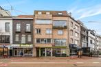 Commercieel te koop in Blankenberge, Immo, Huizen en Appartementen te koop, Overige soorten