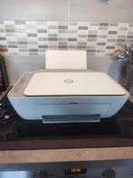 Imprimante HP deskjet, Informatique & Logiciels, Imprimantes, Enlèvement, Comme neuf, Imprimante