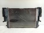 AIRCO RADIATEUR Mercedes-Benz GLA (156.9) (002Q01), Gebruikt, Mercedes-Benz