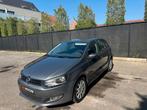 POLO 1.4 DSG AUTOMAAT AIRCO BENZINE, Auto's, Volkswagen, Bedrijf, Polo, Automaat, Navigatiesysteem